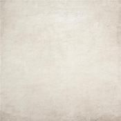 BASILEA BONE 60X60 image