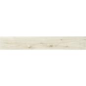 BAYARD BLANCO 15X90 image