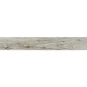 BAYARD GRIS 15X90 image
