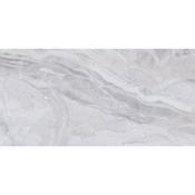 Luxury White 60x120 cm image