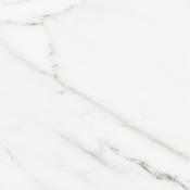 Ducale Polished 120x120 cm image