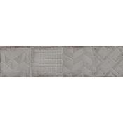 Alchimia Decor Pearl 7.5x30 cm image