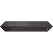Dimsey Outside Antracite 6.5x33cm image