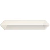 Dimsey Outside Ivory 6.5x33 cm image