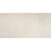 STN Erawan Almond 60x120 image