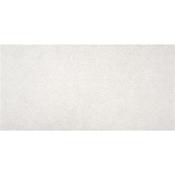 STN Erawan White 60x120 image