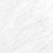 Galana Polished 60x120 cm image