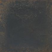 Industrial Black 20x20 cm image