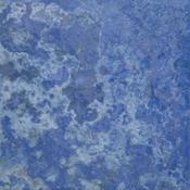 Keystone Blue 15x15 cm image