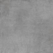 STN Lienz Gris 100x100 image