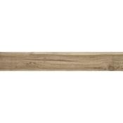 Madagascar Noce Rec 20x120