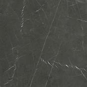 Marquina Polished 60x120 cm image