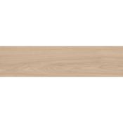 Oxford Roble AntiSlip 23x120 cm image