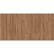 Ibero Ribbon Nut 60x120 cm image