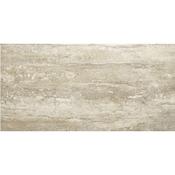 Travertino Brescia Matt Rect 60x120 image