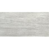 Travertino Silver Matt Rect 60x120 image
