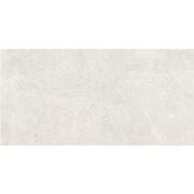 Stru Wabi Bianco Matt Rect 60x120 image