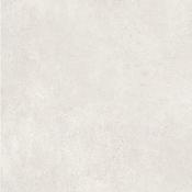 Wabi Bianco Lapatto 60x60 cm
