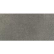 Wabi Grafite Lapatto Rect 60x120 image