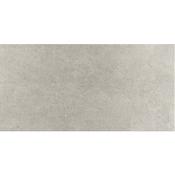 Wabi Taupe Lapatto Rect 60x120 image