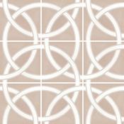 Equipe Caprice Deco Loop Pastel 20x20cm image
