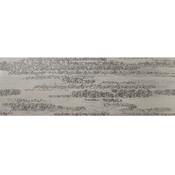 DUNE MAREA 30X90 image
