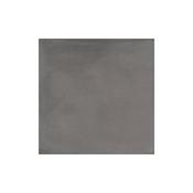 Colera Grafito 30x30cm image