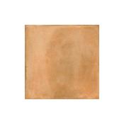 Colera Natural 30x30cm image