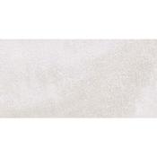 Triston Blanco 14x28 cm image