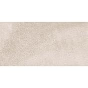 Triston Crema 14x28 cm image