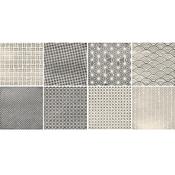 DUNE Gego 20×20 cm image