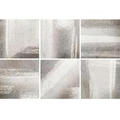 DUNE Mangold 20×20 cm image