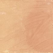 DUNE Terracota Cotto 20x20 cm