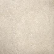 STN Plus Pulse 20mm Bone 60x60 cm image