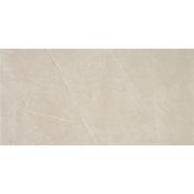STN Tactile Bone Matt 60x120 cm image