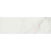 Dune Caprice 30x90 cm image