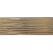 Dune Mariana 30x90 cm image