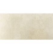 PaloRosa Block Beige 60x120 cm
