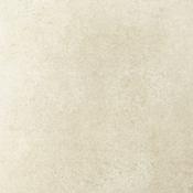 PaloRosa Block Beige 60x60 cm