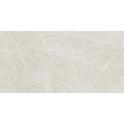 Azteca Brooklyn Lux Ice 60x120 cm image