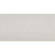 Azteca Stoneage Ivory 60x120cm image