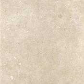 STN Glamstone Beige Rect InOut 75x75 cm image