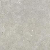 STN Glamstone Grey Rect InOut 75x75 cm image