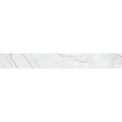 Durstone Agata White 15x120 cm image