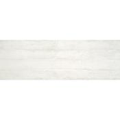 Durstone Moma Forma White 40x120 cm image