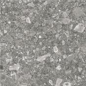 Keratile Ceppo Di Gré Dark Grey 60x120 cm