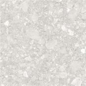 Keratile Ceppo Di Gré Light Grey 60x120 cm image
