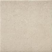 Keratile Insignia Beige 60x60 cm image