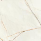 Durstone Viena Gold Polished 90x90cm image