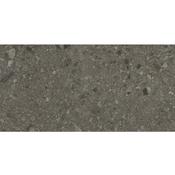 Baldocer Hannover Black 60x120 cm image